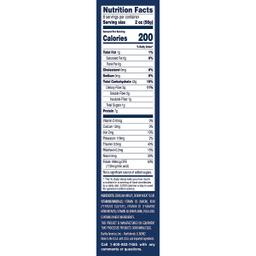 Product thumb gallery 1354647