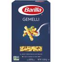 Barilla Gemelli Pasta, 16 Ounce -- 16 per case
