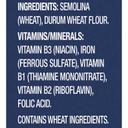 Barilla Spaghetti Thick Pasta, 16 Ounce -- 20 per case