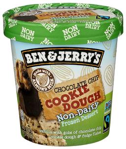 Product thumb gallery 693513193