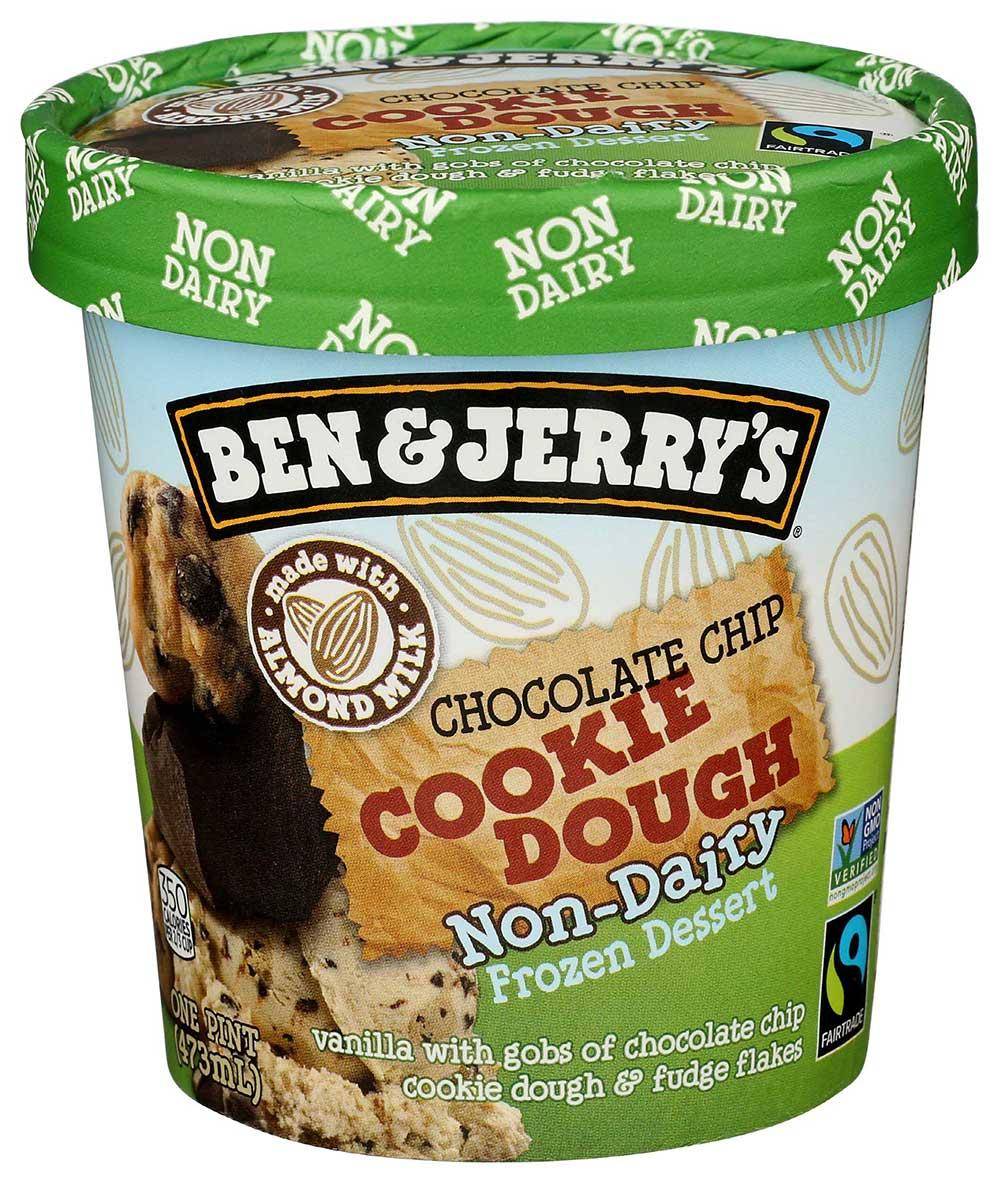 Product gallery 693513193