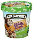 Ben and Jerrys Phish Food Ice Cream, 1 Pint -- 8 per case