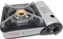 Chef Master Portable Butane Stove