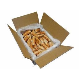 Product thumb gallery 618231481