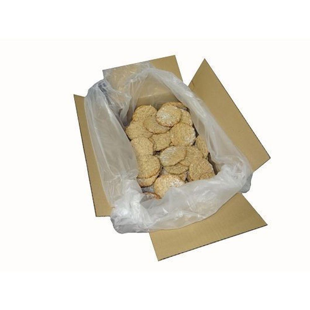 Product gallery 303056414