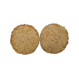 Product thumb gallery 957230262