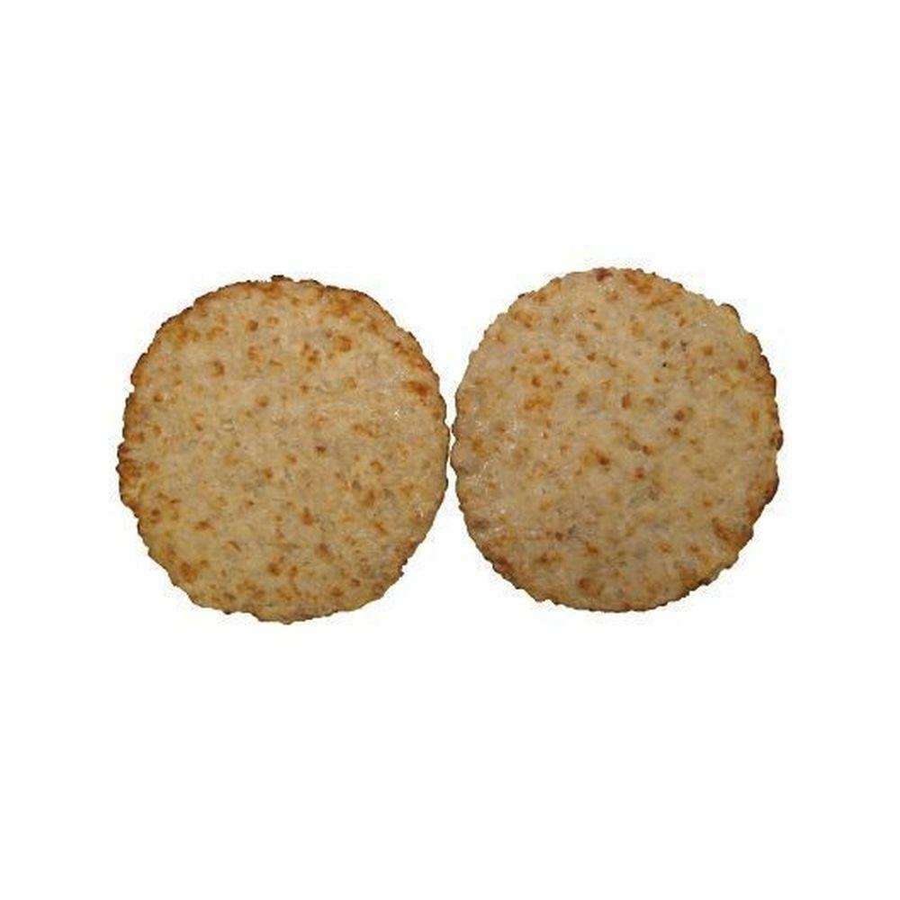 Product gallery 957230262