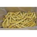 Rose Packing Fully Cooked Skin-On 19-21 Pork Sausage Links, 0.80 Ounce -- 200 per case