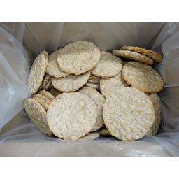 Product thumb gallery 3381166
