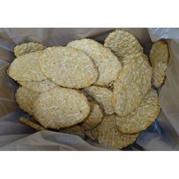 Product thumb gallery 290295278