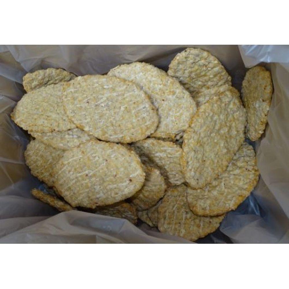 Product gallery 290295278