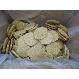 Product thumb gallery 3381175