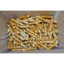 Rose Packing Fully Cooked Skin-On 19-21 Buffet Style Turkey Links, 210 count -- 200 per case