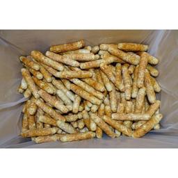 Product thumb gallery 3381184