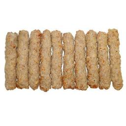 Product thumb gallery 3381193