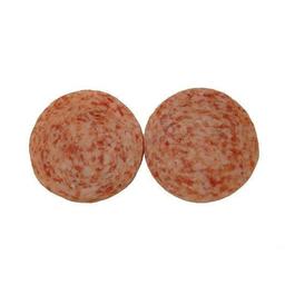 Product thumb gallery 3379531