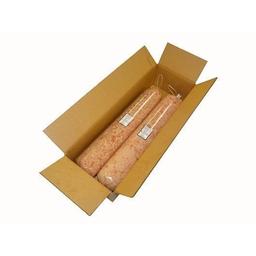 Product thumb gallery 451552765