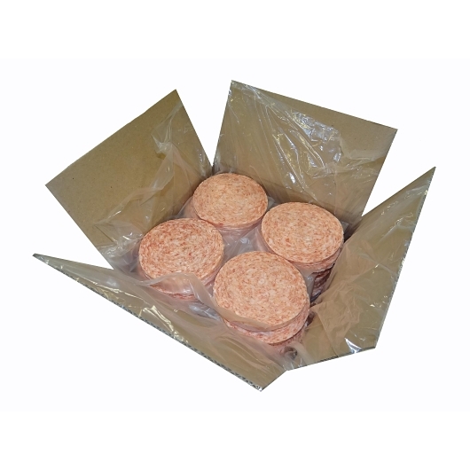 Product gallery 368855472
