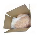 Rose Packing Seasoned Raw Pork Sausage, 10 Pound