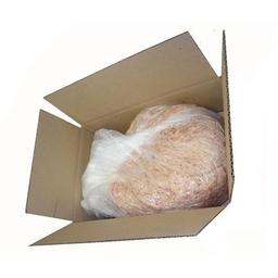 Product thumb gallery 3381220