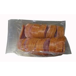 Product thumb gallery 3545084