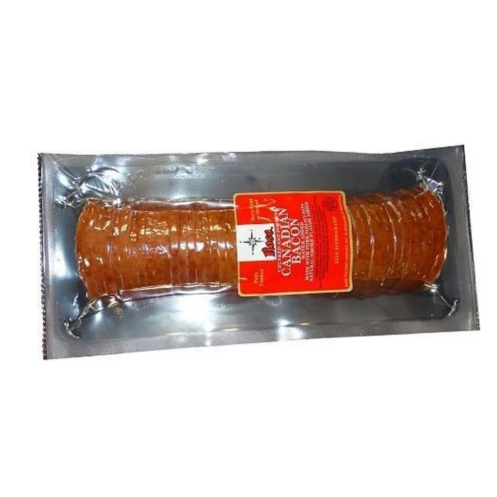 Product gallery 213775295