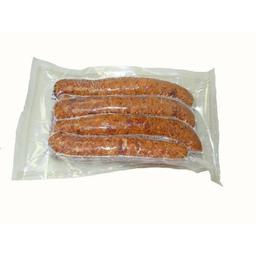 Product thumb gallery 3376624