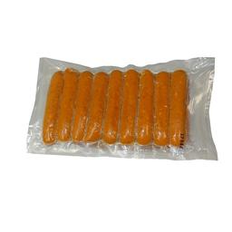 Product thumb gallery 3593984