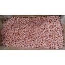 Rose Packing Fully Cooked Canadian Bacon with Sirloin Hips, 10 Pound