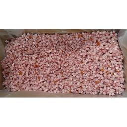 Product thumb gallery 3597638
