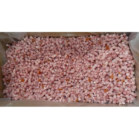 Product gallery 3597638