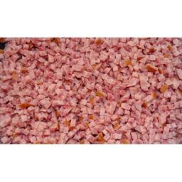 Product thumb gallery 3602777