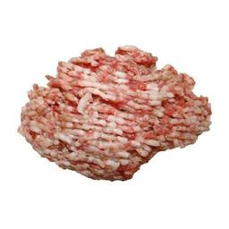 Product thumb gallery 3379579