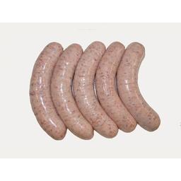 Product thumb gallery 3376642