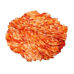 Product thumb gallery 3597650