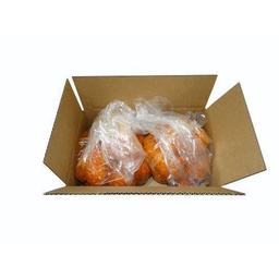 Product thumb gallery 3361525