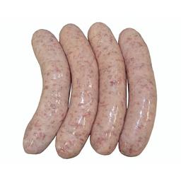 Product thumb gallery 3593993