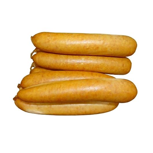 Product gallery 74970265