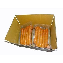 Product thumb gallery 3381247