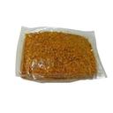 Rose Packing Fully Cooked 1/4 inch Diced Chorizo, 5 Pound -- 2 per case