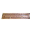 Rose Packing Chunked and Formed Canadian Bacon, 975 Pound