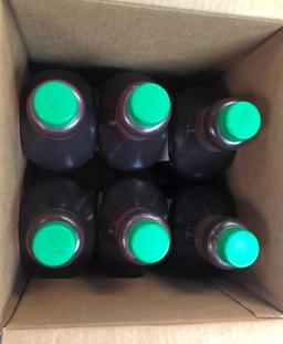 Product thumb gallery 1682599