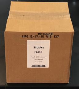 Product thumb gallery 1682602