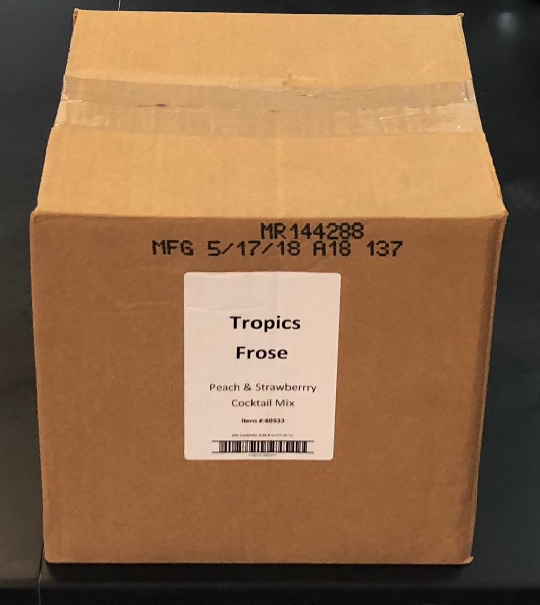 Product gallery 1682602