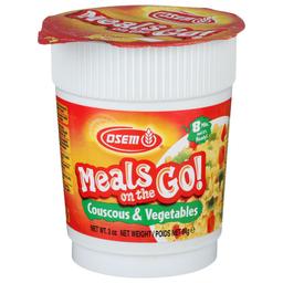 Product thumb gallery 4609519