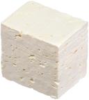 Krono Country Classic Feta Cheese, 28 Pound.