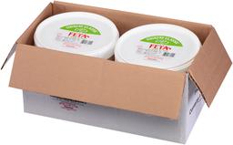 Product thumb gallery 1426805