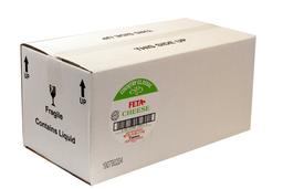 Product thumb gallery 1426817