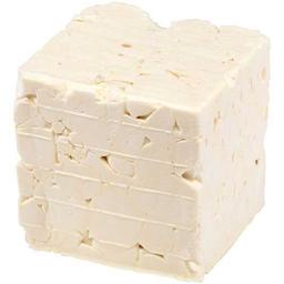 Product thumb gallery 2550850