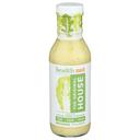Health Nut The Original House Dressing, 12 Fluid Ounce -- 6 per case